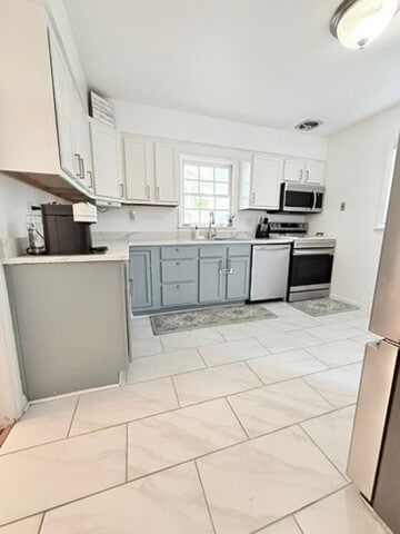 Building Photo - 4019 Blossomwood Dr