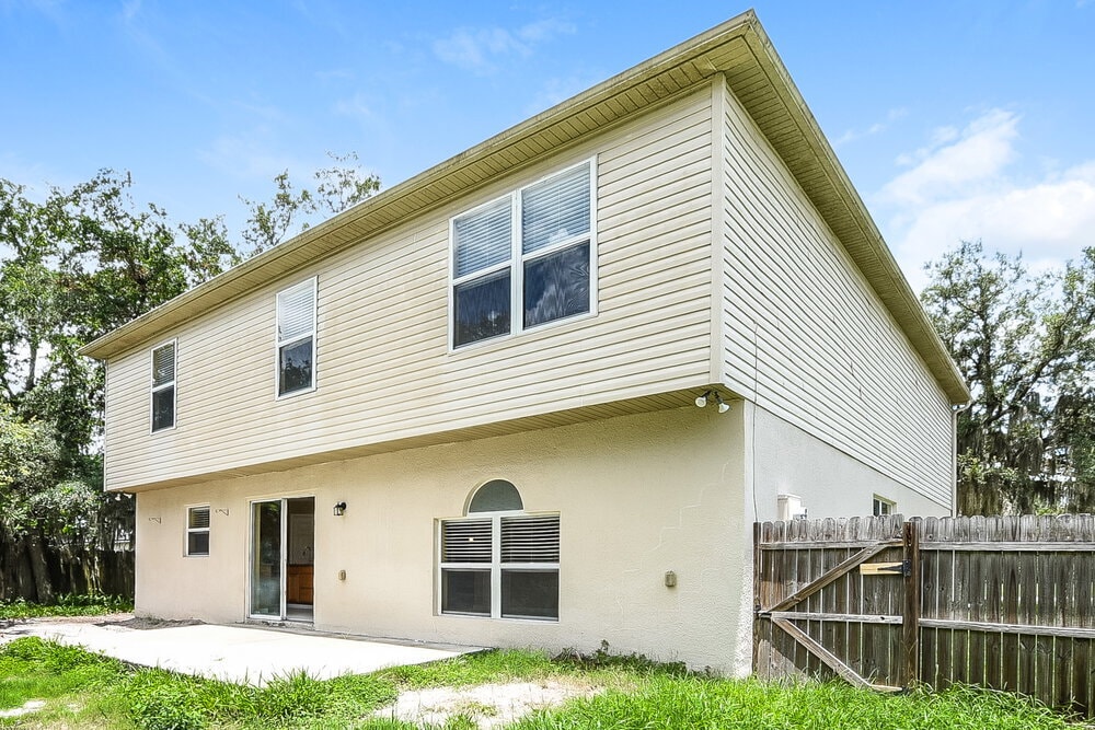 Building Photo - 2047 Galahad Dr