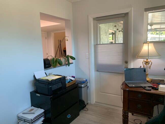 Building Photo - 6159 Rockefeller Ave