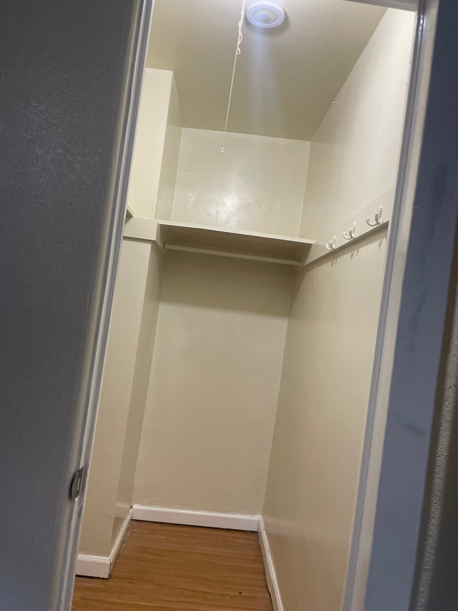 Building Photo - 1438 Clinton St