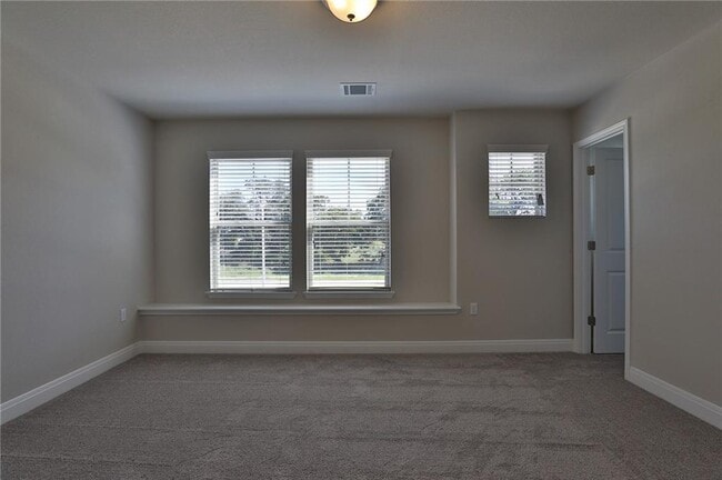 Building Photo - 10606 Turnbull Loop