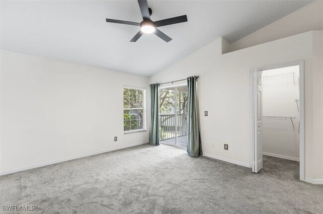 Building Photo - 3730 Fieldstone Blvd