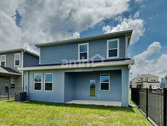 Building Photo - 3305 Carthage Ave