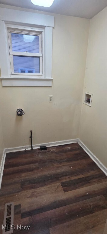 Building Photo - 920 Redfern Ave