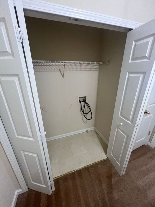 Building Photo - !!!WARNING: AVOID SCAMS CONFIRM RENTAL AT ...