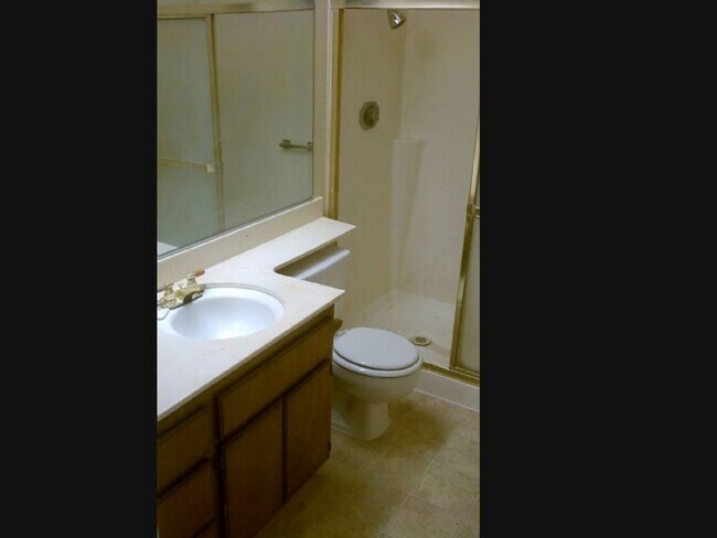 Building Photo - Nice 3 bed, 2 bath home in Rancho Cordova