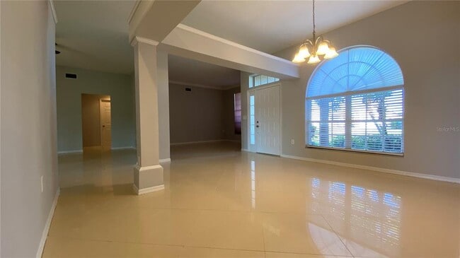 Building Photo - 1973 Tiptree Cir