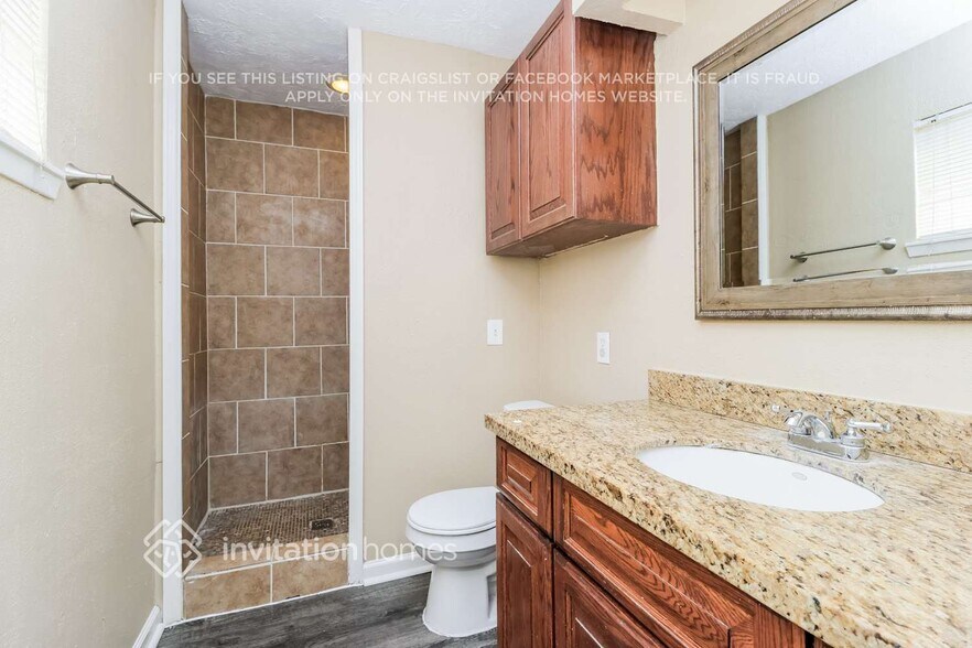 Building Photo - 23302 Upper Falls Ct