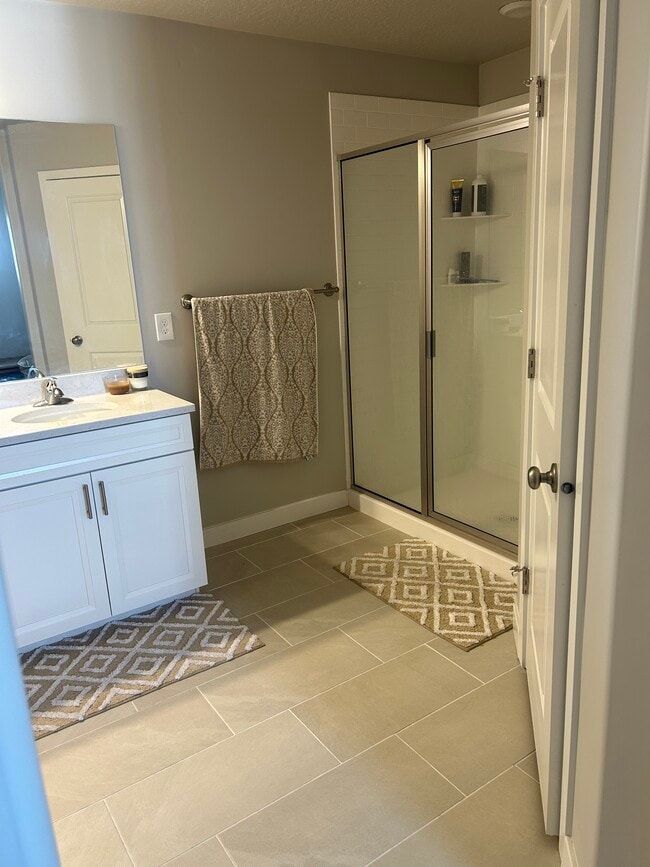 Building Photo - 3780 3215 W