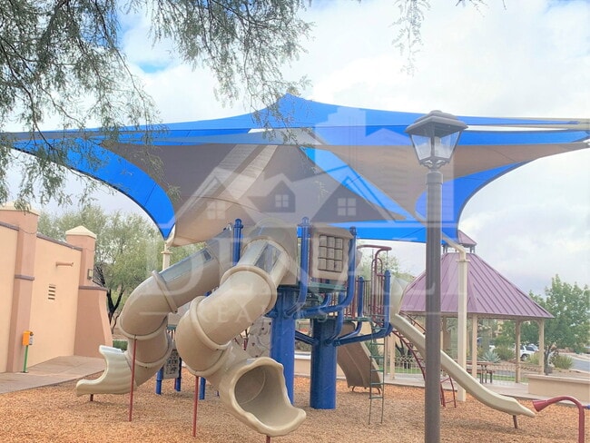 Building Photo - 14334 S Via Gualda