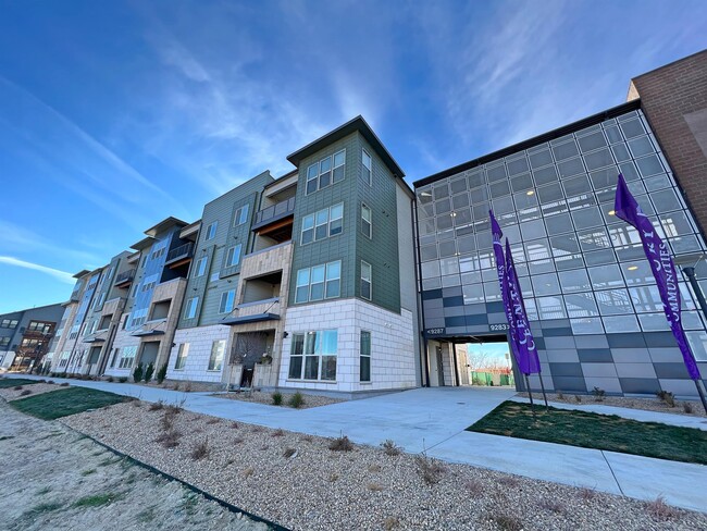 Building Photo - 9287 Twenty Mile Rd