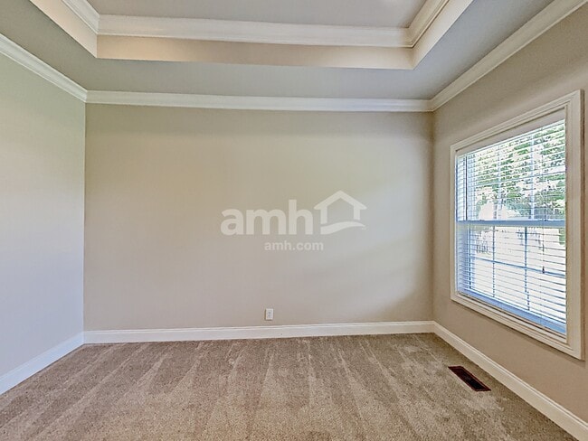 Building Photo - 1536 Jeter Way