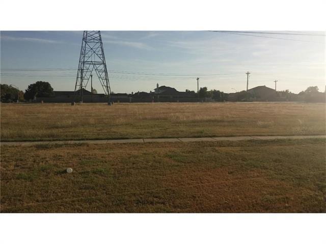 Building Photo - 266 Wyndham Meadows Way