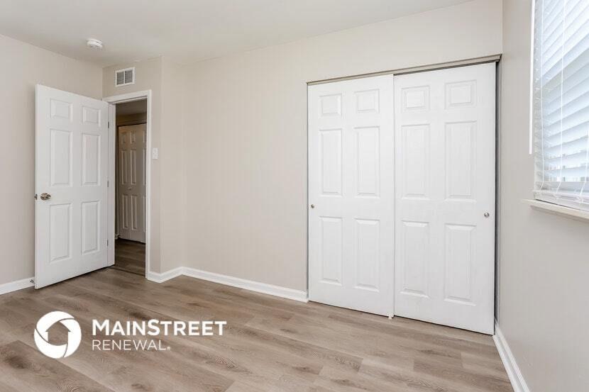 Building Photo - 243 Howard Dr