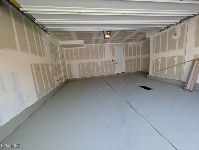 Building Photo - 11443 Ethereal Lndg Ave