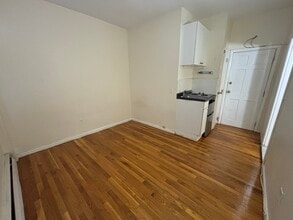 Building Photo - 51 S Huntington Ave