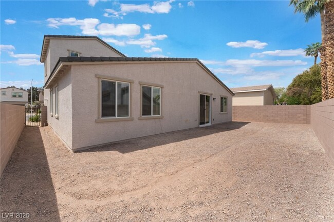 Building Photo - 4136 Paragon Crst Ct