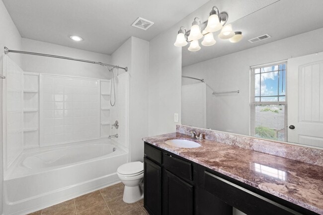 Building Photo - 126 Pitts Griffin Drive