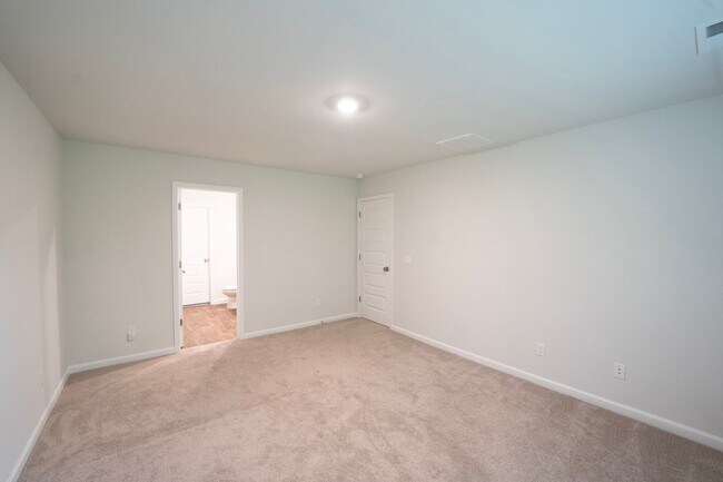 Building Photo - Available Now!