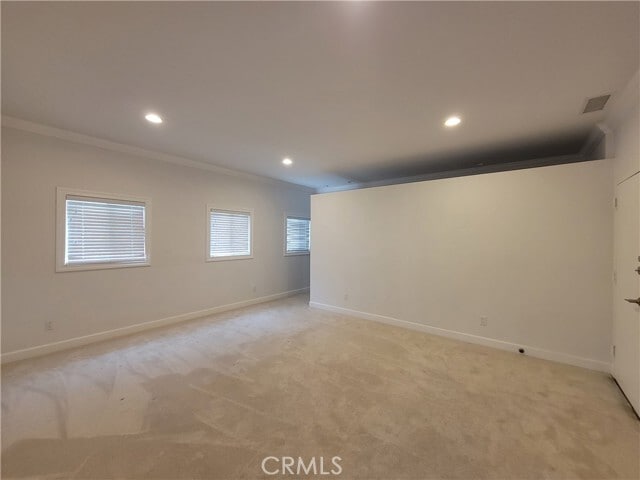 Building Photo - 12427 Milton St