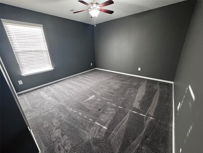 Building Photo - 4818 Kale Garden Ct