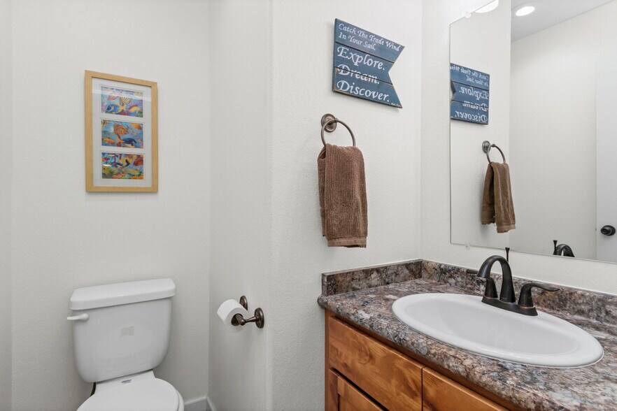 Building Photo - 3147 Alybar Dr