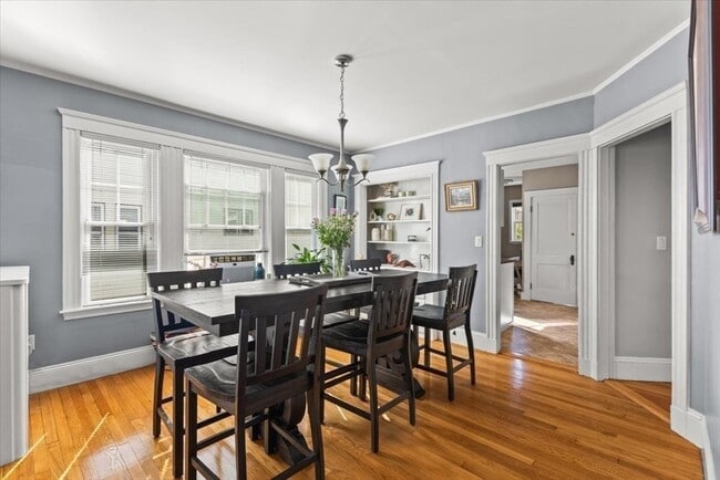 Building Photo - 15 Belvoir Rd