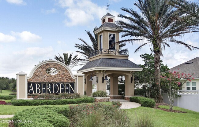 Building Photo - 474 Shetland Dr