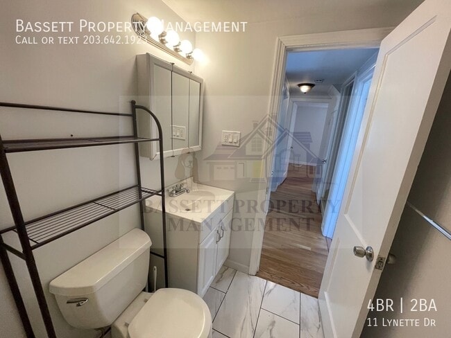 Building Photo - 11 Lynette Dr