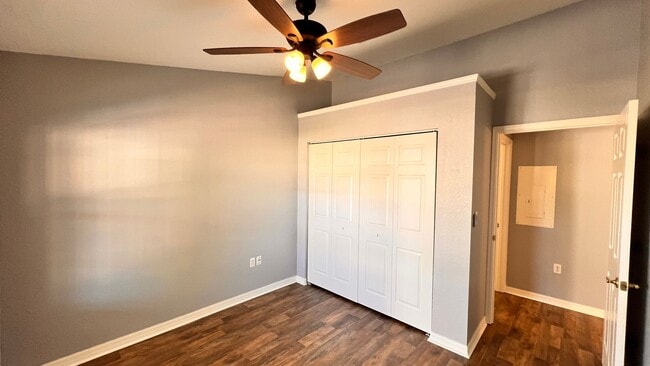 Building Photo - Stylish 2BR/2BA Condo in the Heart of Oviedo – Comfort, Convenience & Resort-Style Living! WASHER...