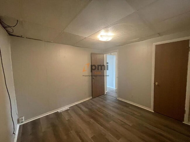 Building Photo - 12435 Ripley Pl