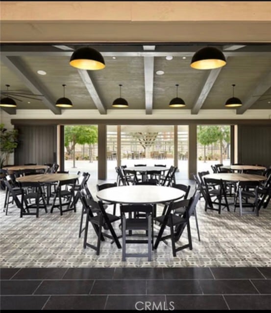 Building Photo - 32703 Brunello Wy