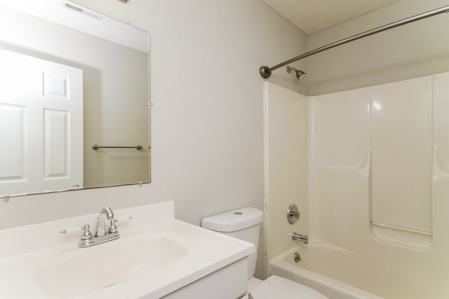 Building Photo - 4314 Arwine Ct