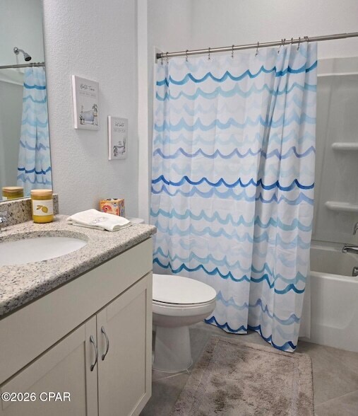 Building Photo - 8970 Coral Reef Wy