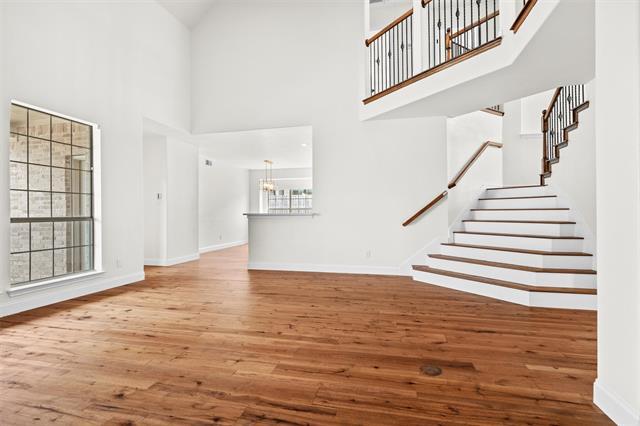 Building Photo - 12432 Dido Vista Ct