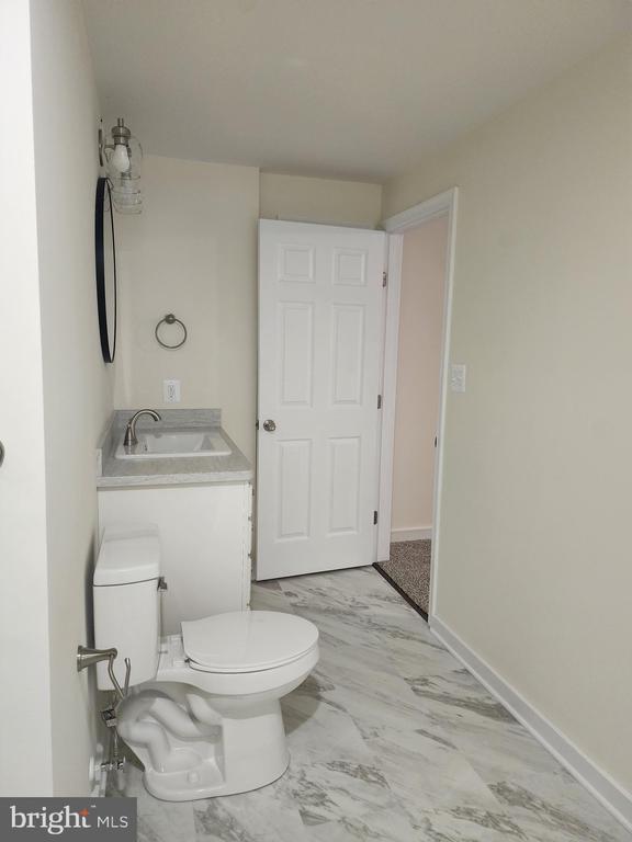 Building Photo - 38525 Chaptico Rd