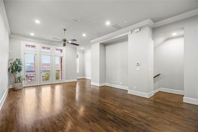 Building Photo - 660 S Pearl Expy