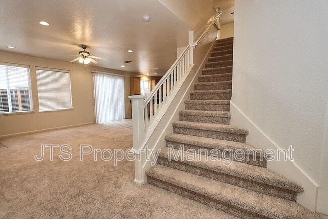 Building Photo - 2946 Trap Rock Way