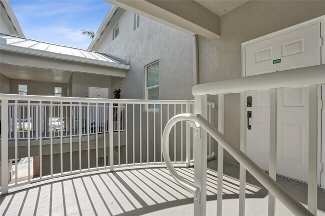 Building Photo - 2137 Shoma Dr