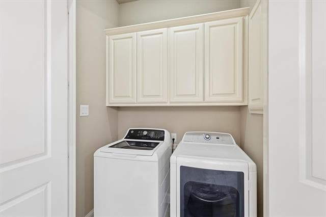 Building Photo - 814 Milton Way