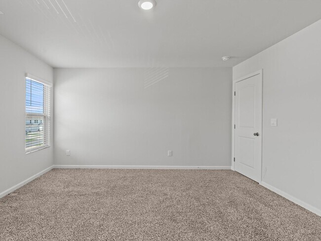 Building Photo - 21440 Old Poseidon Ln