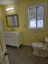 Building Photo - 111 Zandhoek Rd