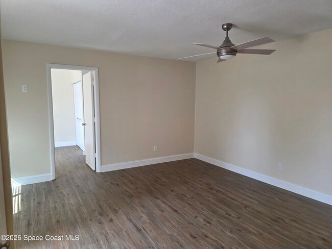 Building Photo - 1431 Sheafe Ave NE