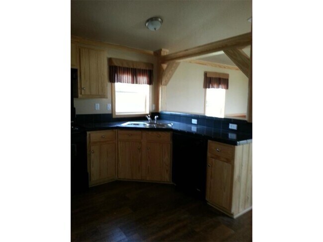 Building Photo - 5111 Tucker Hill Ln