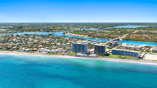 Building Photo - 100 S Beach Rd