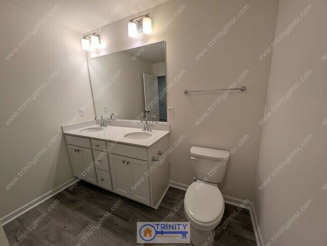 Building Photo - Beautiful Brand New Build Waiting For YOU!