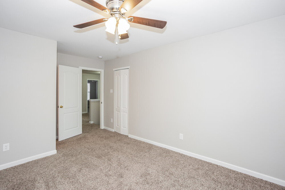 Building Photo - 4068 Kellybrook Dr