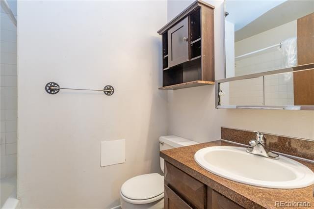 Building Photo - 6927 Totara Pl