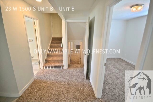 Building Photo - No Security Deposit Option! Incredible 3 B...