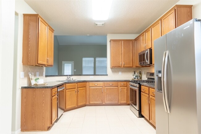 Building Photo - 4611 Arbor Ln